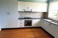 Property photo of 1553 Heatherton Road Dandenong North VIC 3175
