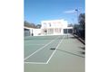 Property photo of 1 Merton Avenue Brighton VIC 3186