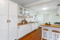 Property photo of 1 Stock Place Winston Hills NSW 2153