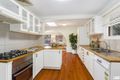 Property photo of 1 Stock Place Winston Hills NSW 2153