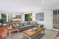 Property photo of 1 Stock Place Winston Hills NSW 2153