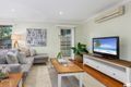 Property photo of 1 Stock Place Winston Hills NSW 2153