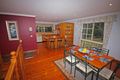 Property photo of 77 Maloneys Drive Maloneys Beach NSW 2536