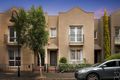 Property photo of 11 Davies Street Port Melbourne VIC 3207