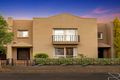 Property photo of 11 Davies Street Port Melbourne VIC 3207