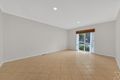 Property photo of 11 Davies Street Port Melbourne VIC 3207