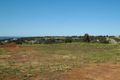 Property photo of 21 Kookaburra Drive Boston SA 5607
