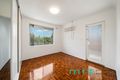 Property photo of 5/76 Park Street Campsie NSW 2194