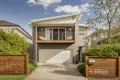 Property photo of 10 Helles Road Enoggera QLD 4051