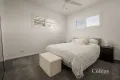 Property photo of 10 Helles Road Enoggera QLD 4051