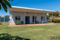 Property photo of 9 Rebecca Street Mornington QLD 4825