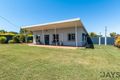 Property photo of 9 Rebecca Street Mornington QLD 4825