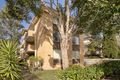 Property photo of 3/16 Clarke Street Narrabeen NSW 2101
