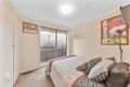 Property photo of 21 Marshall Avenue St Albans VIC 3021