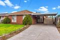 Property photo of 21 Marshall Avenue St Albans VIC 3021