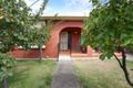 Property photo of 69 Royal Parade Pascoe Vale South VIC 3044