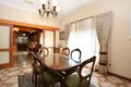 Property photo of 69 Royal Parade Pascoe Vale South VIC 3044