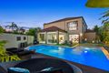 Property photo of 1624 Rosebank Way West Hope Island QLD 4212