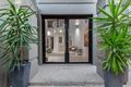 Property photo of 1624 Rosebank Way West Hope Island QLD 4212