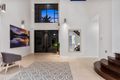 Property photo of 1624 Rosebank Way West Hope Island QLD 4212