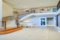 Property photo of 17 Constellation Drive Ocean Reef WA 6027