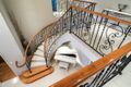 Property photo of 17 Constellation Drive Ocean Reef WA 6027