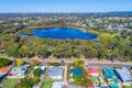 Property photo of 23 Deagon Street Sandgate QLD 4017