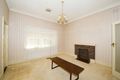 Property photo of 10 Victoria Avenue Ripponlea VIC 3185