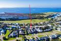 Property photo of 31 Fullarton Drive Paynesville VIC 3880