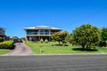 Property photo of 31 Fullarton Drive Paynesville VIC 3880