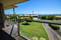 Property photo of 31 Fullarton Drive Paynesville VIC 3880