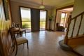 Property photo of 31 Fullarton Drive Paynesville VIC 3880