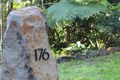 Property photo of 176 Glenmount Road Tanawha QLD 4556