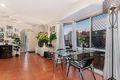 Property photo of 1/14 Coventry Court Labrador QLD 4215