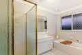 Property photo of 1/14 Coventry Court Labrador QLD 4215