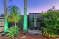 Property photo of 1/14 Coventry Court Labrador QLD 4215