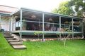 Property photo of 13 Ballidu Close Elanora QLD 4221
