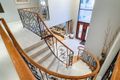 Property photo of 17 Constellation Drive Ocean Reef WA 6027