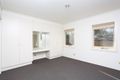 Property photo of 3/21-23 Black Street Mont Albert VIC 3127