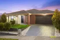 Property photo of 29 Summerhill Drive Pakenham VIC 3810