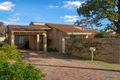 Property photo of 1/34 Avery Avenue Dianella WA 6059