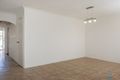 Property photo of 1/34 Avery Avenue Dianella WA 6059
