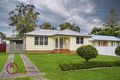 Property photo of 23 Spencer Road Mannering Park NSW 2259