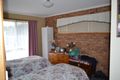 Property photo of 10 Sandy Point Avenue Dodges Ferry TAS 7173