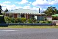 Property photo of 10 Sandy Point Avenue Dodges Ferry TAS 7173