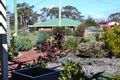 Property photo of 10 Sandy Point Avenue Dodges Ferry TAS 7173