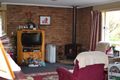 Property photo of 10 Sandy Point Avenue Dodges Ferry TAS 7173