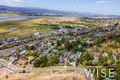 Property photo of 9 Cormiston Road Riverside TAS 7250