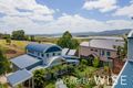Property photo of 9 Cormiston Road Riverside TAS 7250