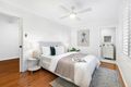 Property photo of 49 Windsor Street Matraville NSW 2036
